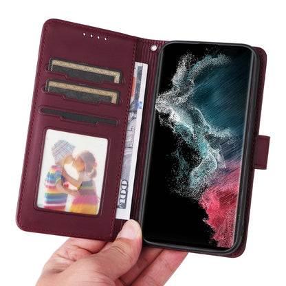 EDA005693431E_12.jpg@6161c083ab46cba209f8c00f5db17980