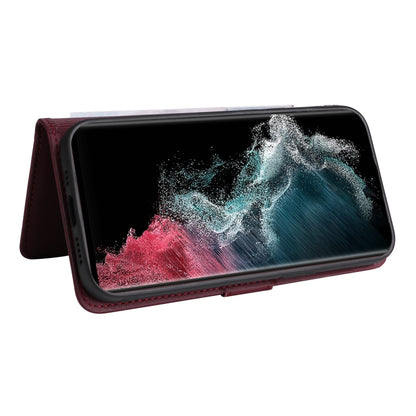 EDA005693431E_14.jpg@036bd0e113ed9d17041e23ec0bf18c3c