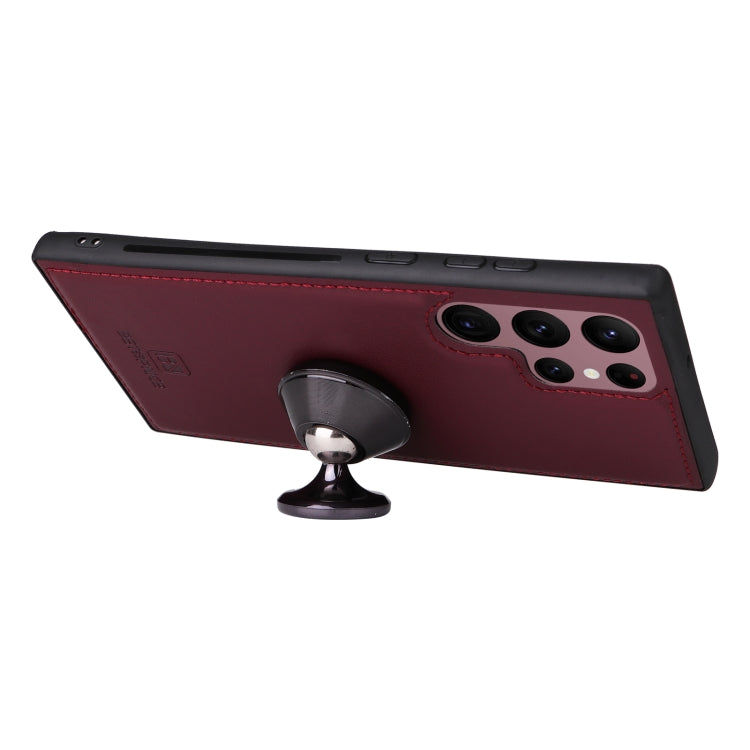 EDA005693431E_16.jpg@ef69060c06e8063885c10032329ded7e