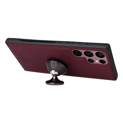 EDA005693431E_16.jpg@ef69060c06e8063885c10032329ded7e