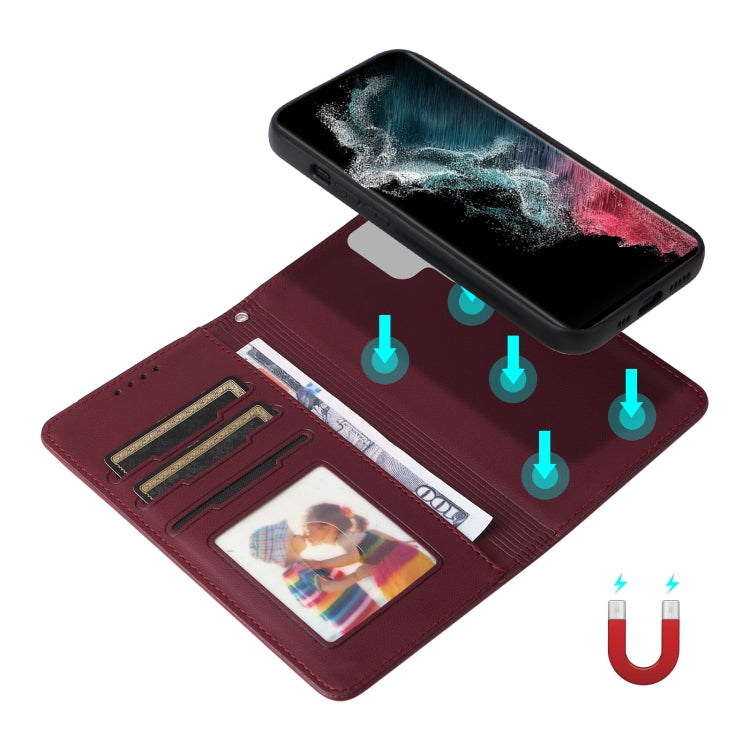 EDA005693431E_5.jpg@0c96114cd46ca9ed7ecb7631b9932c56