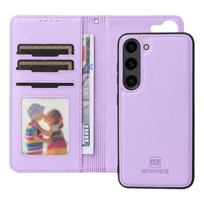 EDA005693432A_3.jpg@0e1bfa6c4c5953c272e5e38a9f3f2d9a