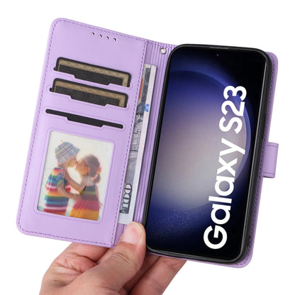 EDA005693432A_4.jpg@4cccead0b1883d0eacbd358e27d443ad