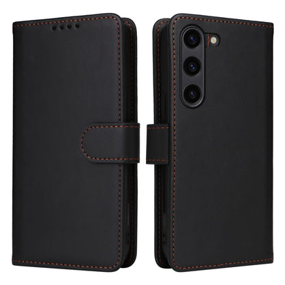 EDA005693432B.jpg@49d6b8aa93bdf26f8f03ab6932b68dc3