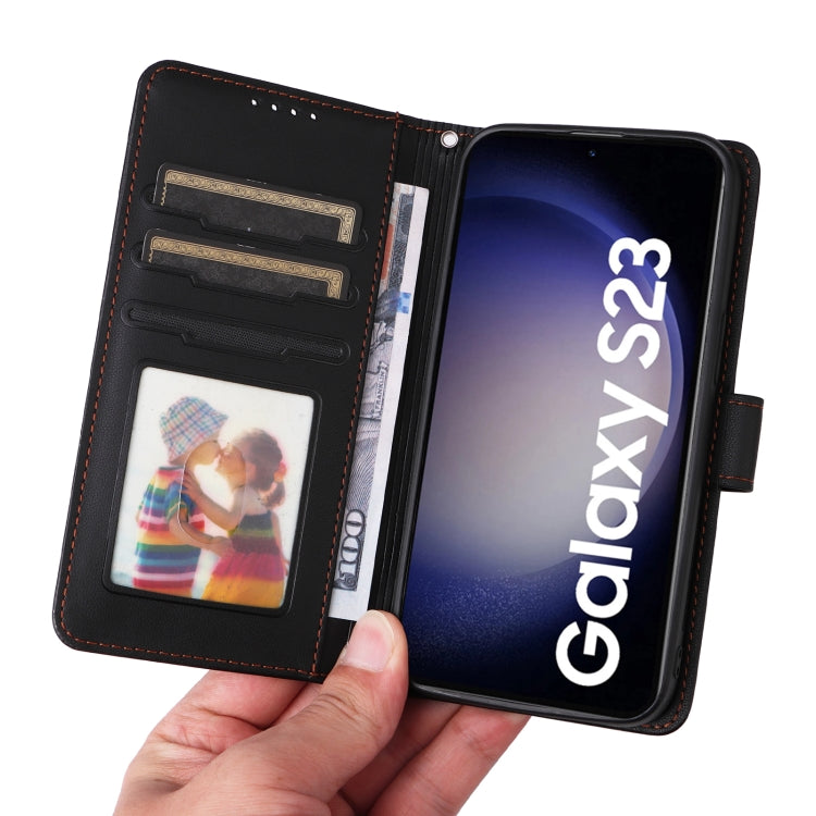 EDA005693432B_4.jpg@a220dcb2017e4a446ca966489d6753dd