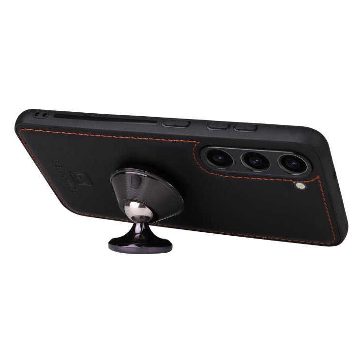 EDA005693432B_8.jpg@66ad8256c8fc8130571931266a747b60