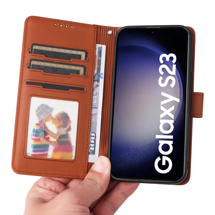 EDA005693432C_4.jpg@3fa6fc66c9ff48da7c6c4fa3ae741507