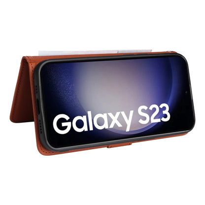 EDA005693432C_6.jpg@128147b127b04a61bdc23b02a27902b3