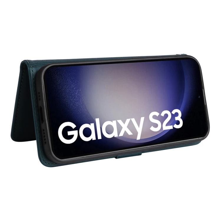 EDA005693432D_6.jpg@b7822a7a39e7b791124227d0731be06c