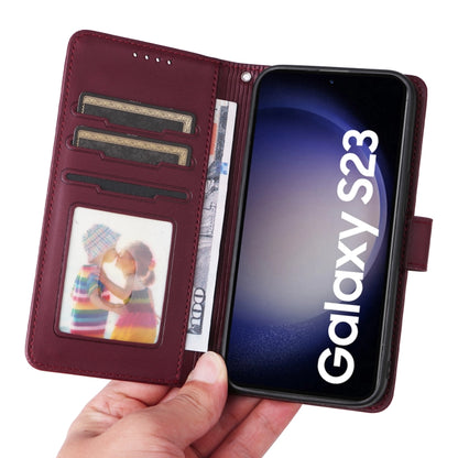 EDA005693432E_4.jpg@516d91e64f928218f4fc06a39eafecdd