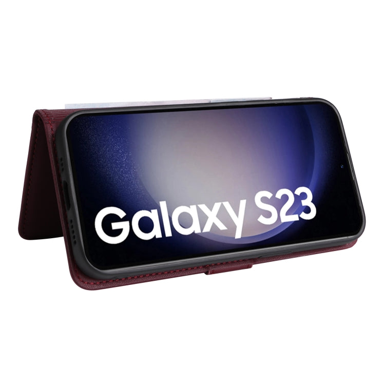 EDA005693432E_6.jpg@0618d93d012278012be207c3c3ca70ad