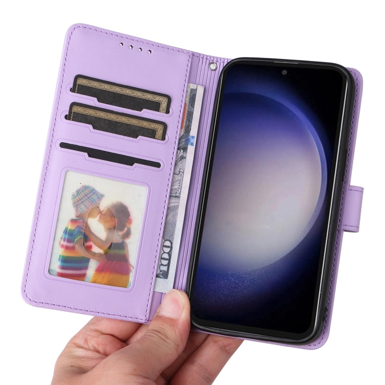 EDA005693433A_4.jpg@9f0b1d1a78f0738029333ed45c3619af