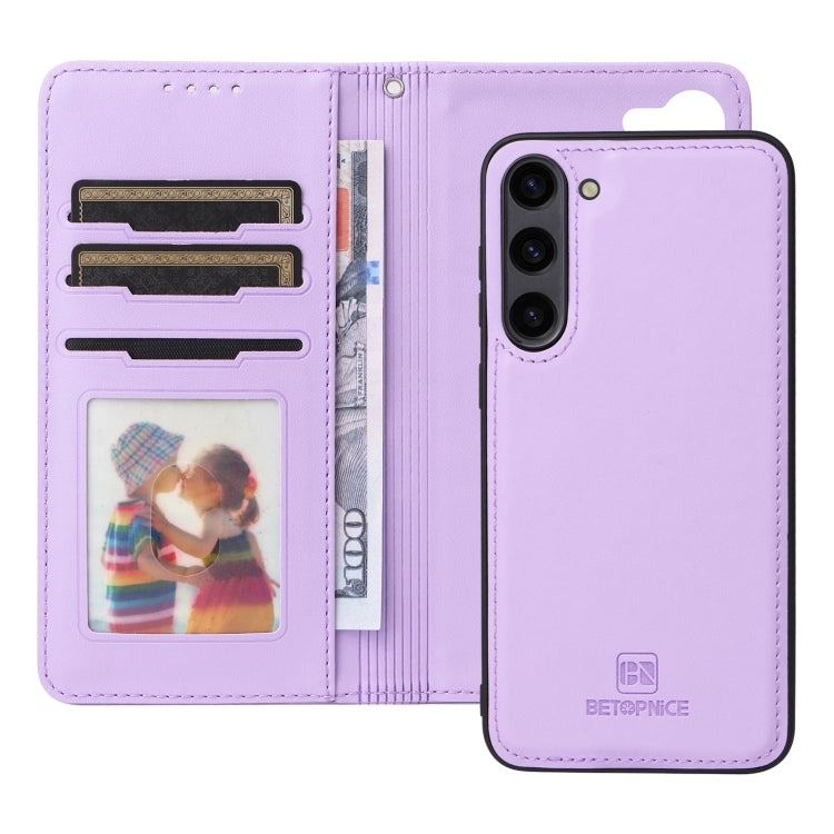 EDA005693434A_3.jpg@633a7ae33e8f321166e63a34d61f0200