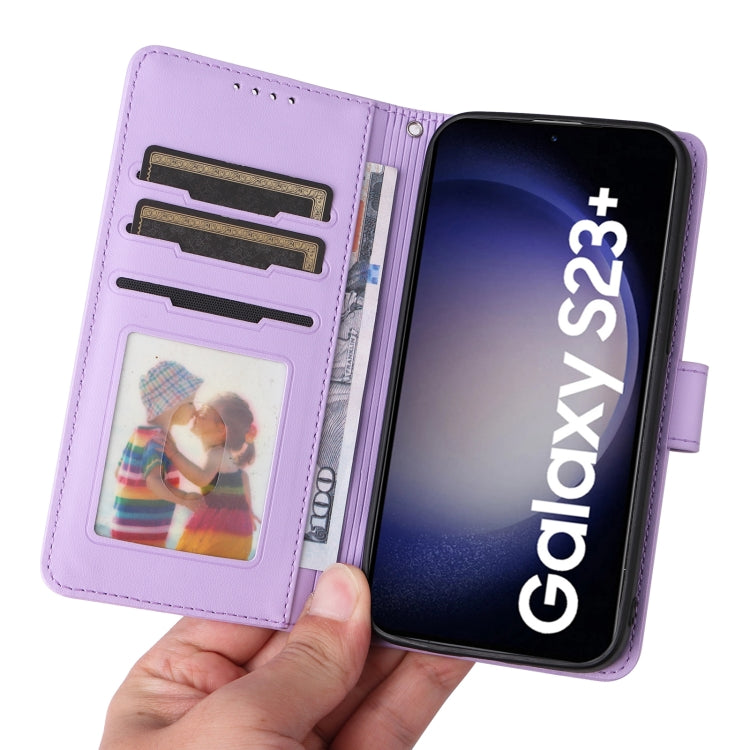 EDA005693434A_4.jpg@d69dc98f4d0fc7b30723a74a6ee115b0