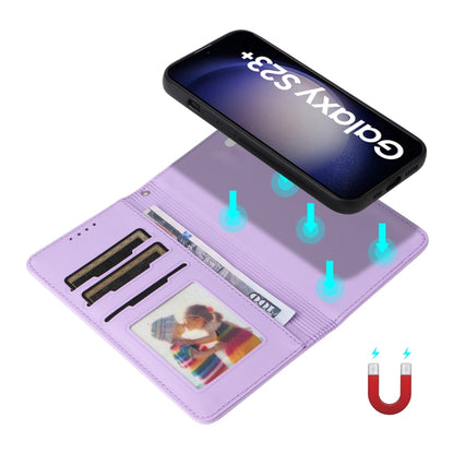 EDA005693434A_5.jpg@a923f3fb6a7cda89e9d1964270a72d9d