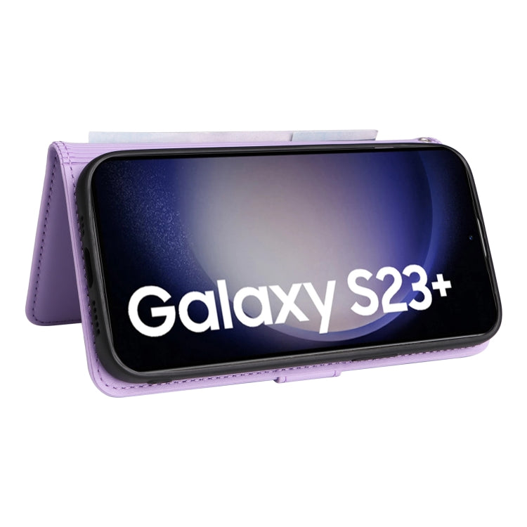 EDA005693434A_6.jpg@caca6ba2ac994c57005eb7f7b7e9591a