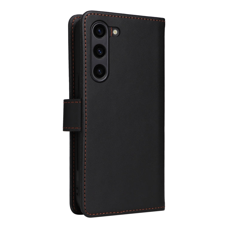 EDA005693434B_2.jpg@4bd3093deac89d86eeeffdfa462ce5b6