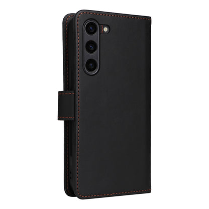 EDA005693434B_2.jpg@4bd3093deac89d86eeeffdfa462ce5b6