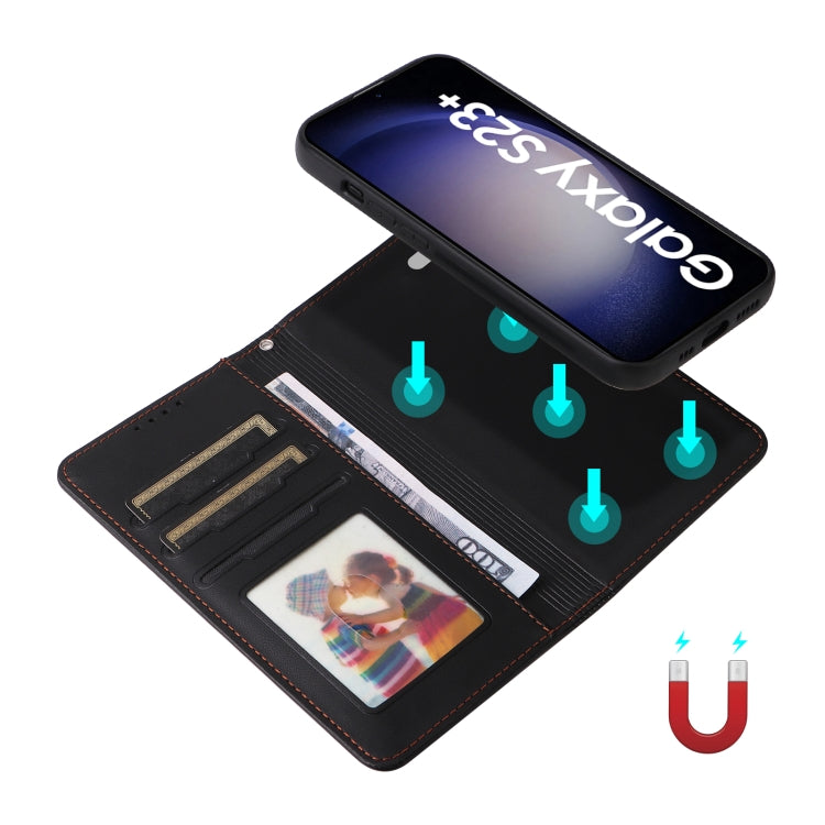 EDA005693434B_5.jpg@d1cd8448c46b728ca6f418cc752bd200