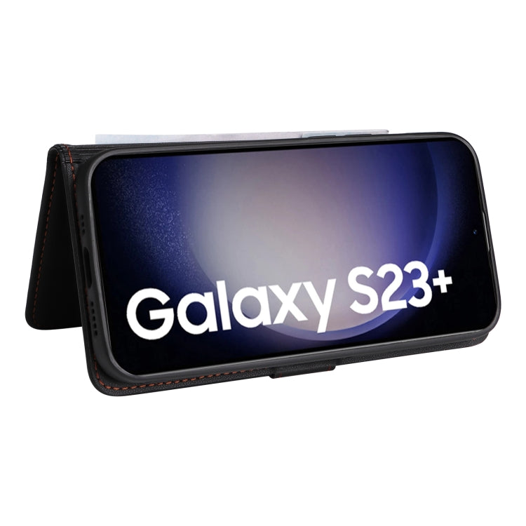 EDA005693434B_6.jpg@ff31196a7a6ff484cd372f4084080ee7