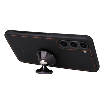 EDA005693434B_8.jpg@a4a386be4960e4100e12dd34ad51030f