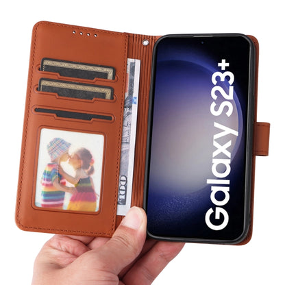 EDA005693434C_4.jpg@0859846b035405331beabc0e33be2987