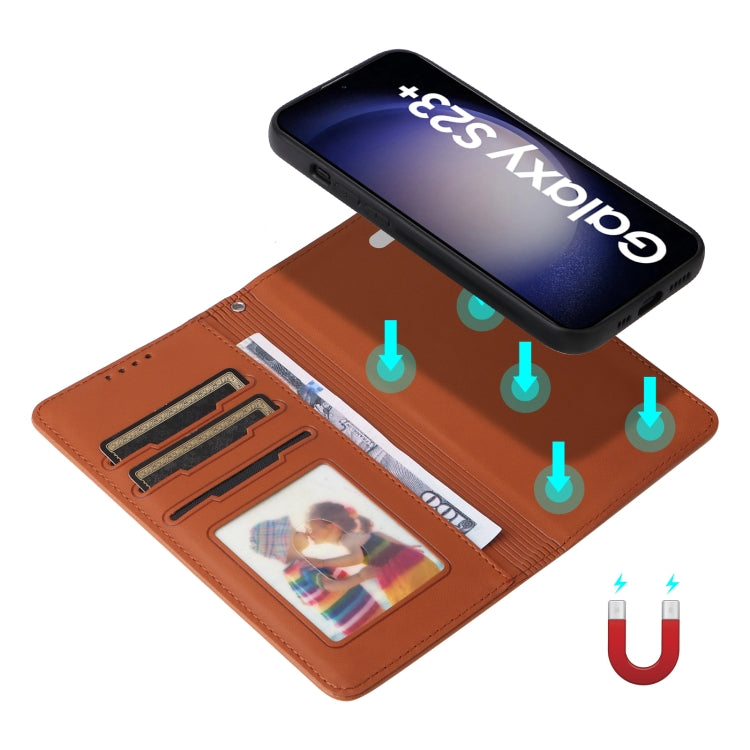 EDA005693434C_5.jpg@7bbcf35ac8654eeeb00283bca84378aa