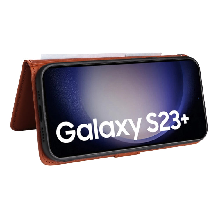 EDA005693434C_6.jpg@e456d73771d570686e8b4a1053fd3141