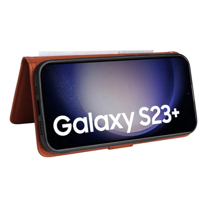 EDA005693434C_6.jpg@e456d73771d570686e8b4a1053fd3141