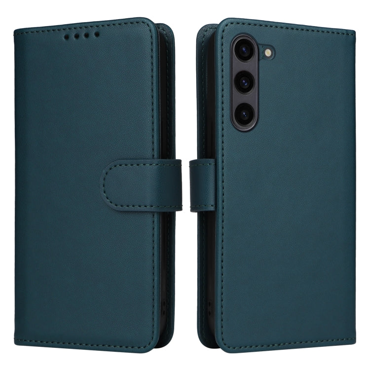 EDA005693434D.jpg@e3f1e246c12d6e854257fd5624ebf1d7