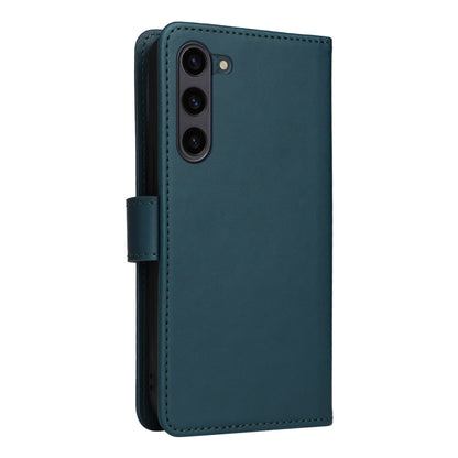 EDA005693434D_2.jpg@bcce32d2bf1535544725e3af8506822b