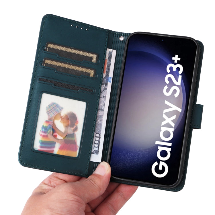 EDA005693434D_4.jpg@4a8fbbefee38b9f7f30d3400d876ed80