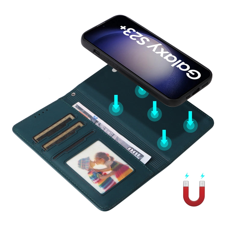 EDA005693434D_5.jpg@7710a040660d9b01c5d981a15a35491b