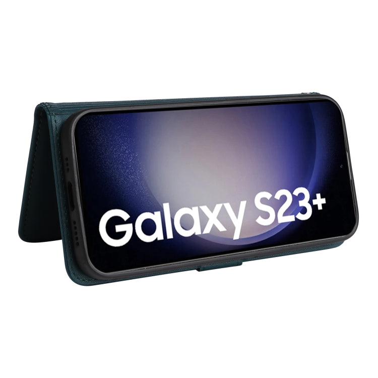 EDA005693434D_6.jpg@e19a1bde2f755ecc697f97d2fefd1d90