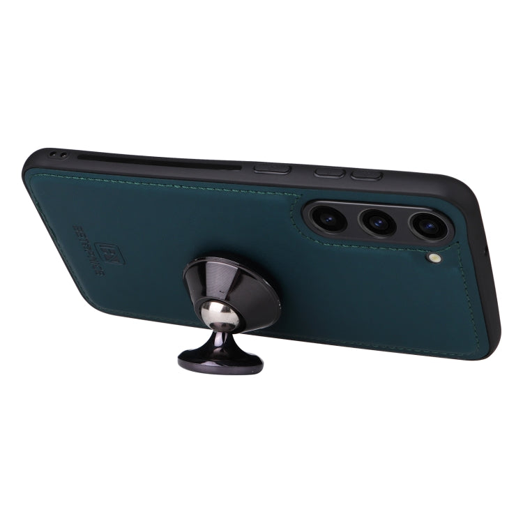 EDA005693434D_8.jpg@105a4b89ff7c3eb5dc6ea5c50e96c494