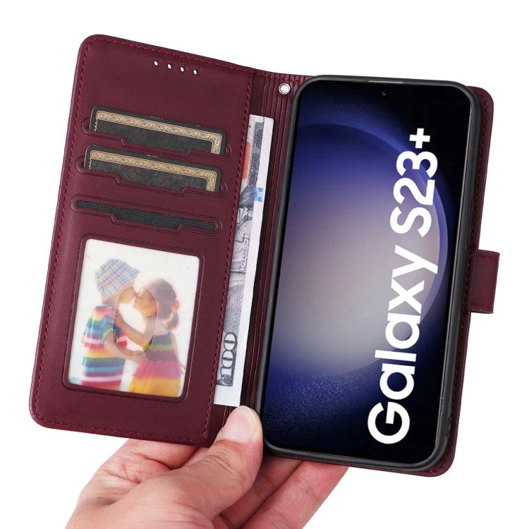 EDA005693434E_4.jpg@946d21b026de80a47bbdb24cefcde1b5