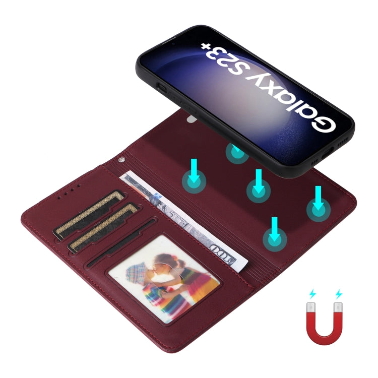 EDA005693434E_5.jpg@9cab7d090c6c7c089f9e69c314854105