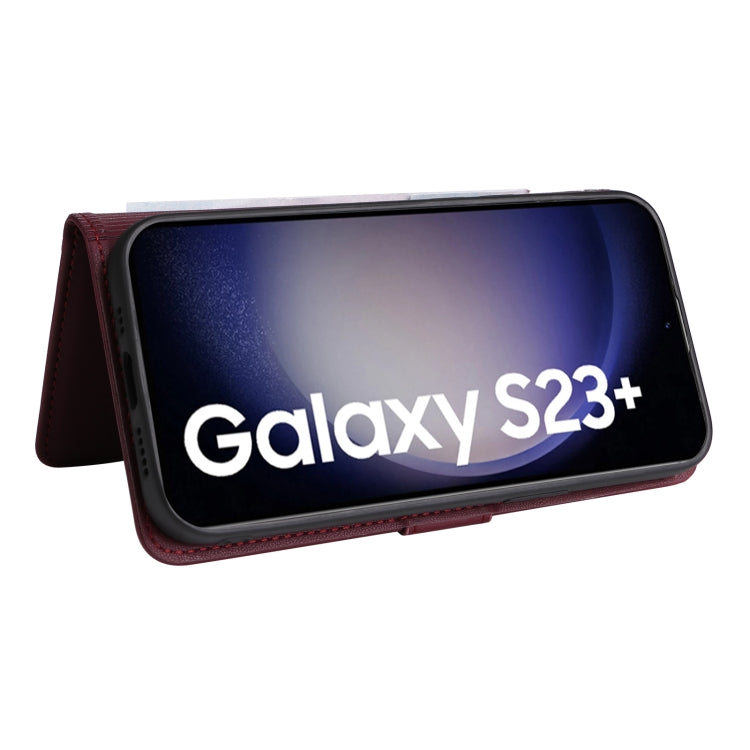 EDA005693434E_6.jpg@bb20b33a73c2e403014a18a748adb9e3