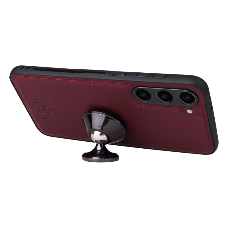 EDA005693434E_8.jpg@adb454f9023e5de698a0c8afc640b6a4