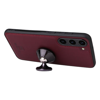 EDA005693434E_8.jpg@adb454f9023e5de698a0c8afc640b6a4