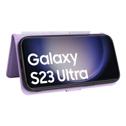 EDA005693435A_6.jpg@aa045c93e20e2e6991ad330a43c08daa