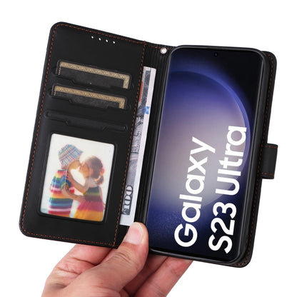 EDA005693435B_4.jpg@62a9a6c5d7aab1c8b73e2c8d9c4c7f30