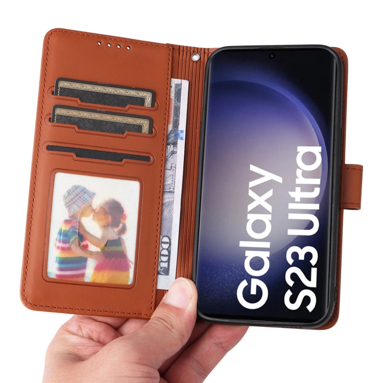 EDA005693435C_4.jpg@d18758ad3f2eca78fcd25fb8b7a335d9