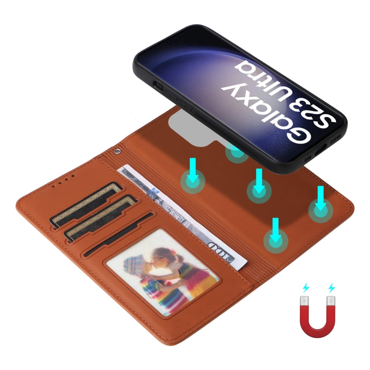 EDA005693435C_5.jpg@9861f1025a4068a1b6d5b84d95e0ac15