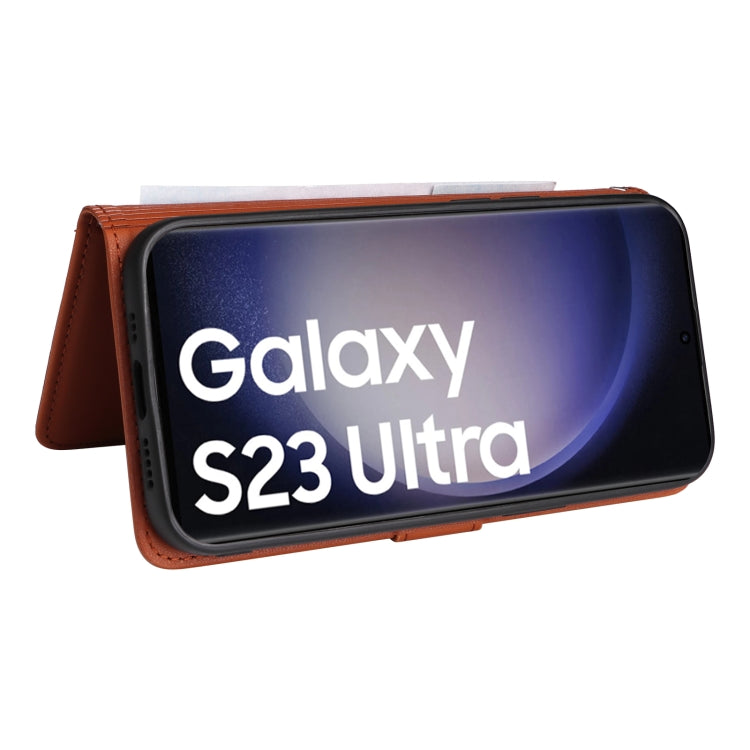 EDA005693435C_6.jpg@7c0688146d922cb242ce1ab02173eb75