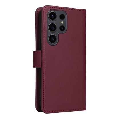 EDA005693435E_2.jpg@dff1b7ce653cb7b74157b8ba459e4911