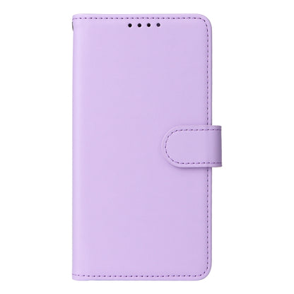 EDA005693436A_1.jpg@bbb4ce135d7660de2e735686a2dba415