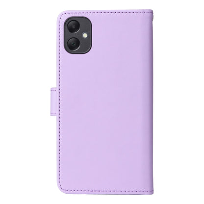 EDA005693436A_2.jpg@6fea6935488d77ea53af3e2d41da4e7a