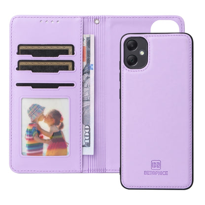 EDA005693436A_3.jpg@2c8943b0b25413f234277e898039c9ec