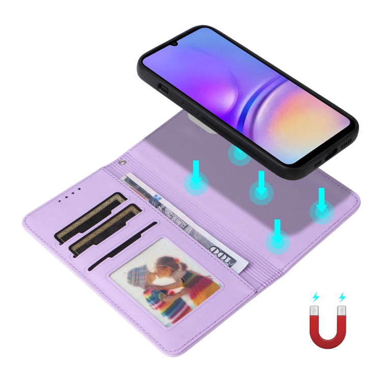 EDA005693436A_5.jpg@cef65a95d8edc7c3d50dd4d78679fb87